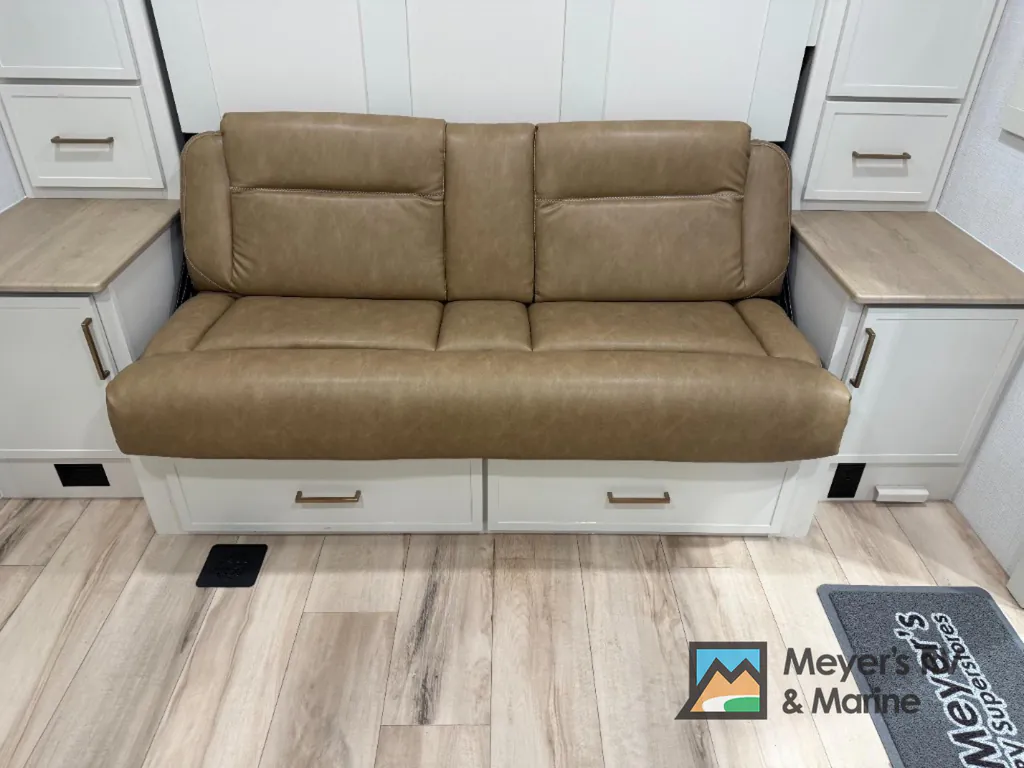 2026 Brinkley Model Ix 20X, Photos photo 14