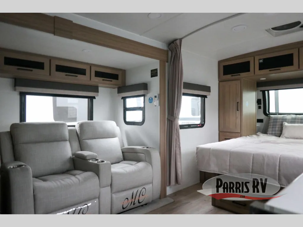 2027 Forest River Rockwood Mini Lite 2213S, Photos photo 39
