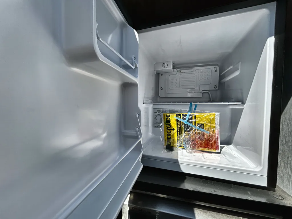 2022 Forest River EVO T2850, Photos photo 42