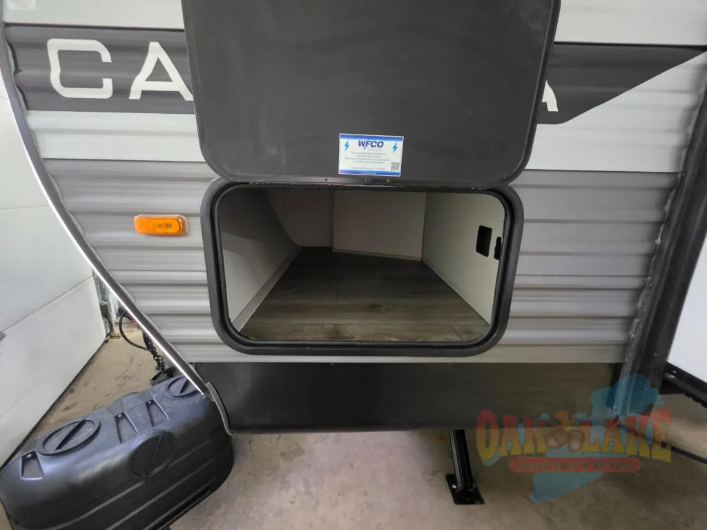 2026 Coachmen Catalina Legacy Edition 333DORM, Photos photo 43