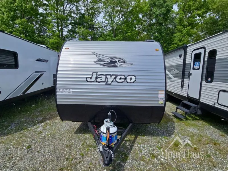 2026 Jayco Jay Flight SLX 170BH - Photo 4