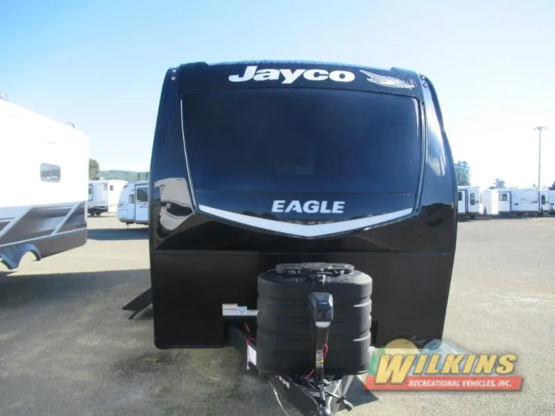 2026 Jayco Eagle HT 230MLCS - Photo 3