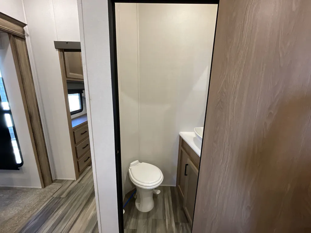 2023 Prime Time Sanibel 3802FLWB, Photos photo 12