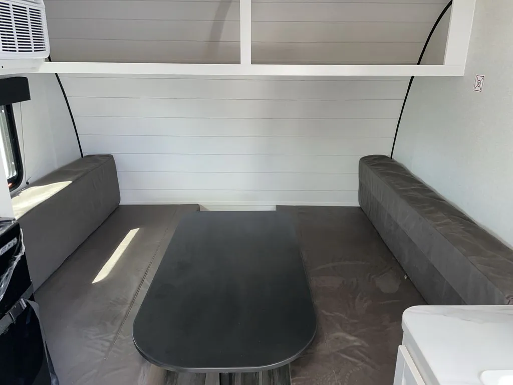 2026 Jayco Jay Flight SLX 140TBW - Photo 4