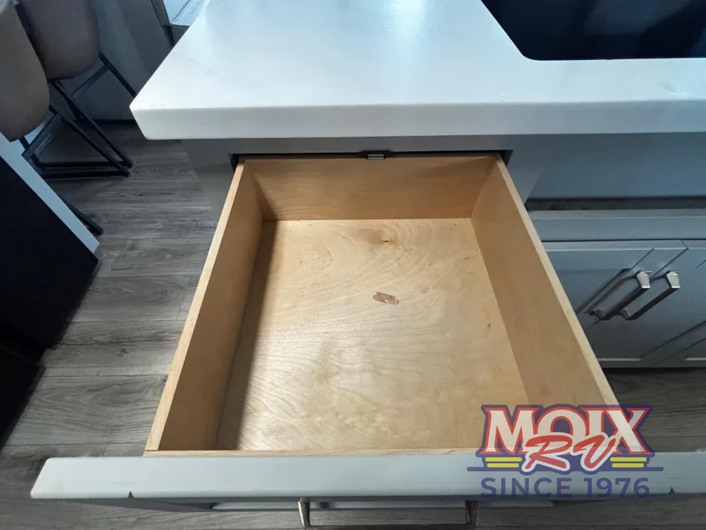 2025 Brinkley Model Z Air 285, Photos photo 38