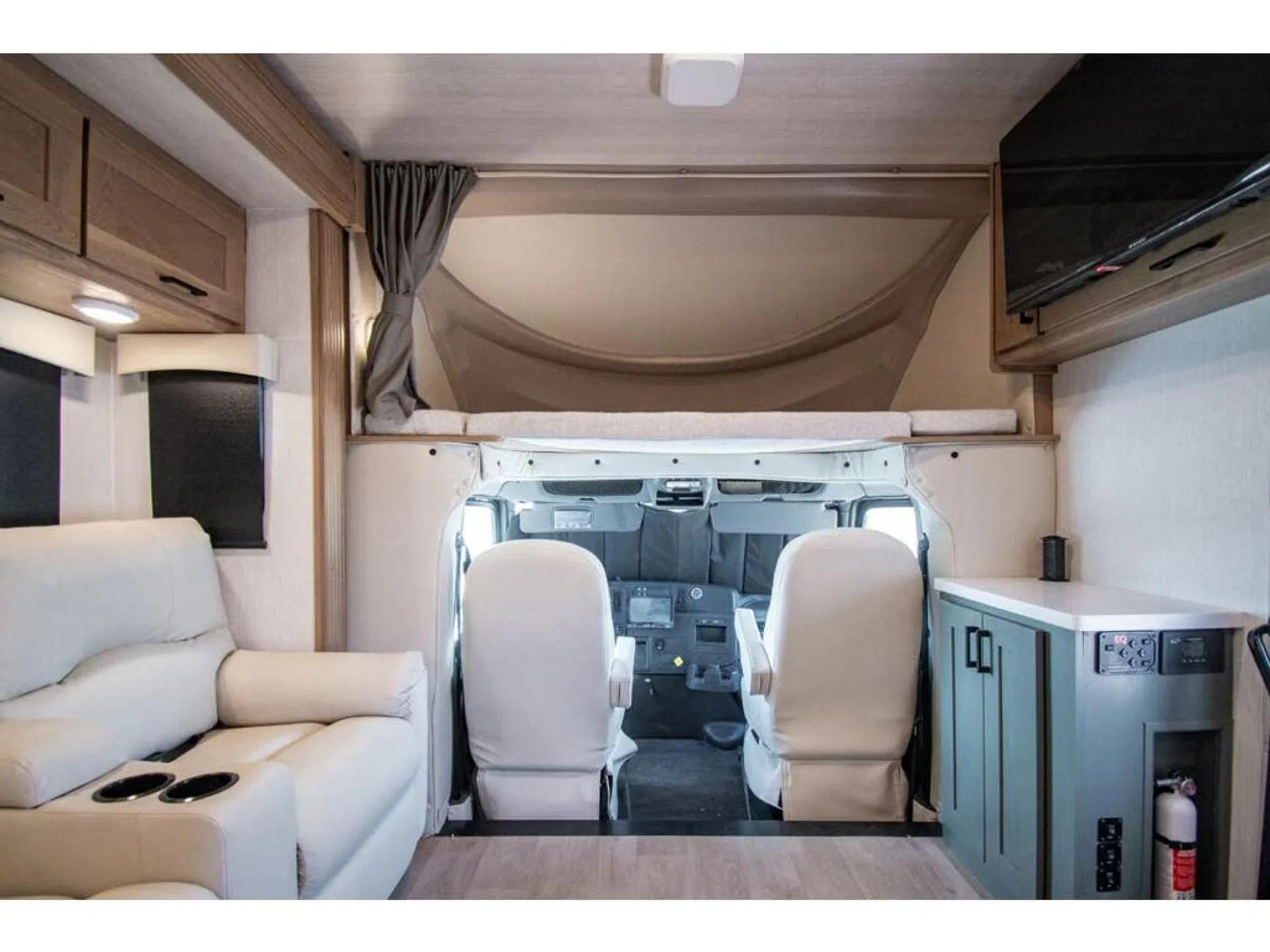 2026 Nexus Ghost 38DS - Photo 4