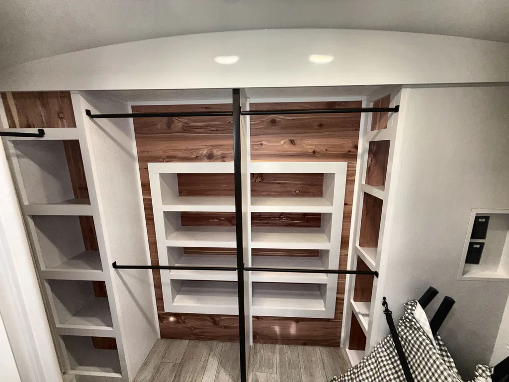 2026 Jayco Pinnacle 36FBTS, Photos photo 18