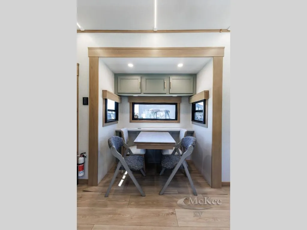 2026 Redwood RV Redwood RW401LK - Photo 4