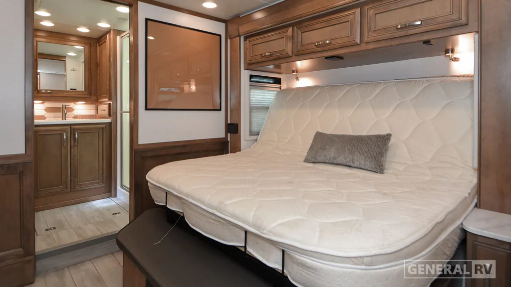 2024 Entegra Coach Reatta XL 39BH, Photos photo 30
