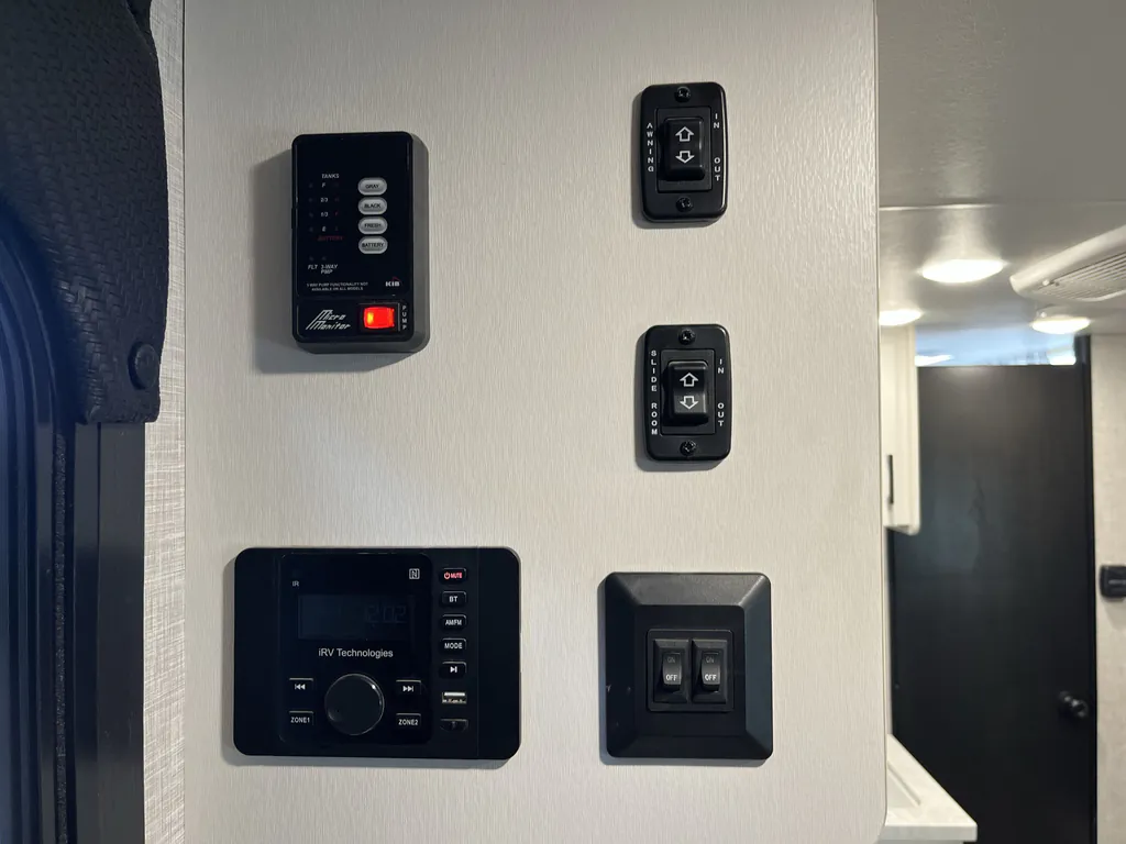 2025 Jayco Jay Flight SLX 160LKW, Photos photo 20