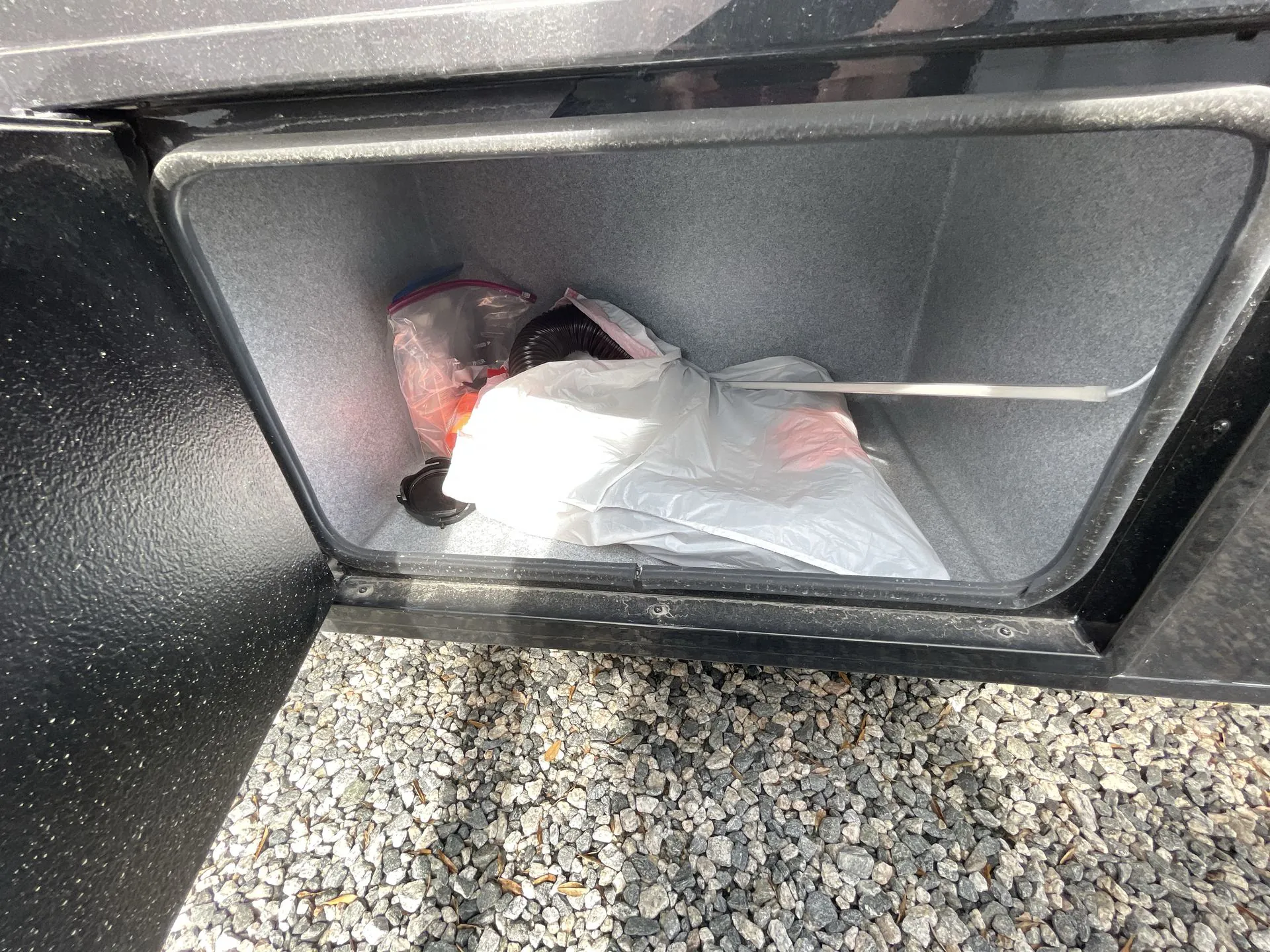 2025 Dynamax Corp Isata 3 Series 24SSSFXM - Photo 3