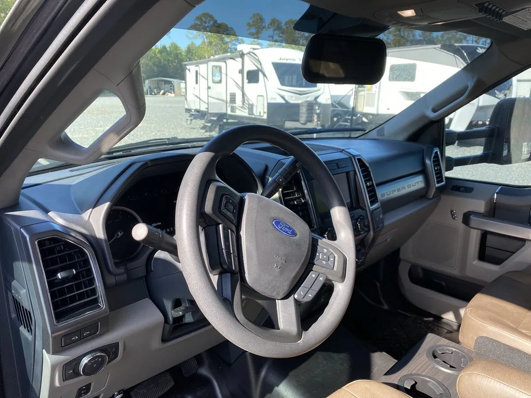 2026 Jayco Seneca XT 35L - Photo 4