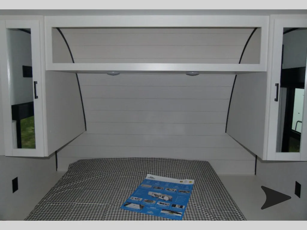 2026 Jayco Jay Flight SLX 262RLSW, Photos photo 24