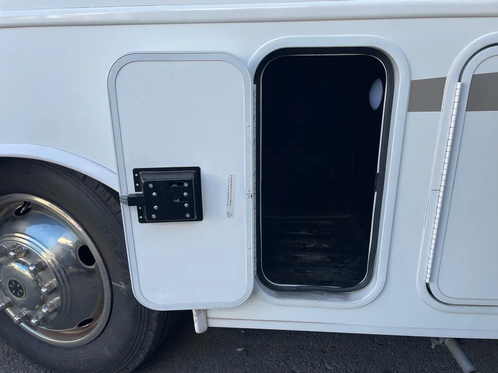 2018 Jayco Alante 31V, Photos photo 15