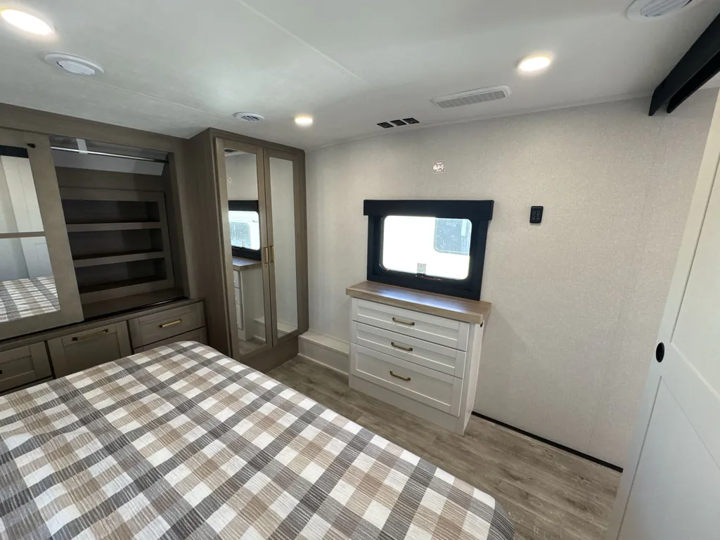 2026 Jayco Eagle 321RSTS, Photos photo 18
