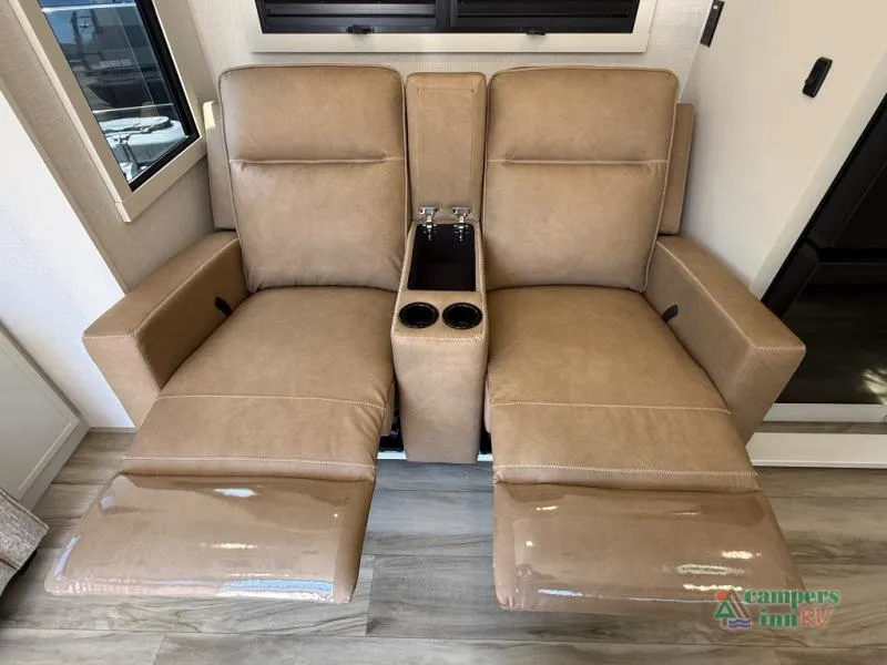 2027 Brinkley Model Ix 25X - Photo 4