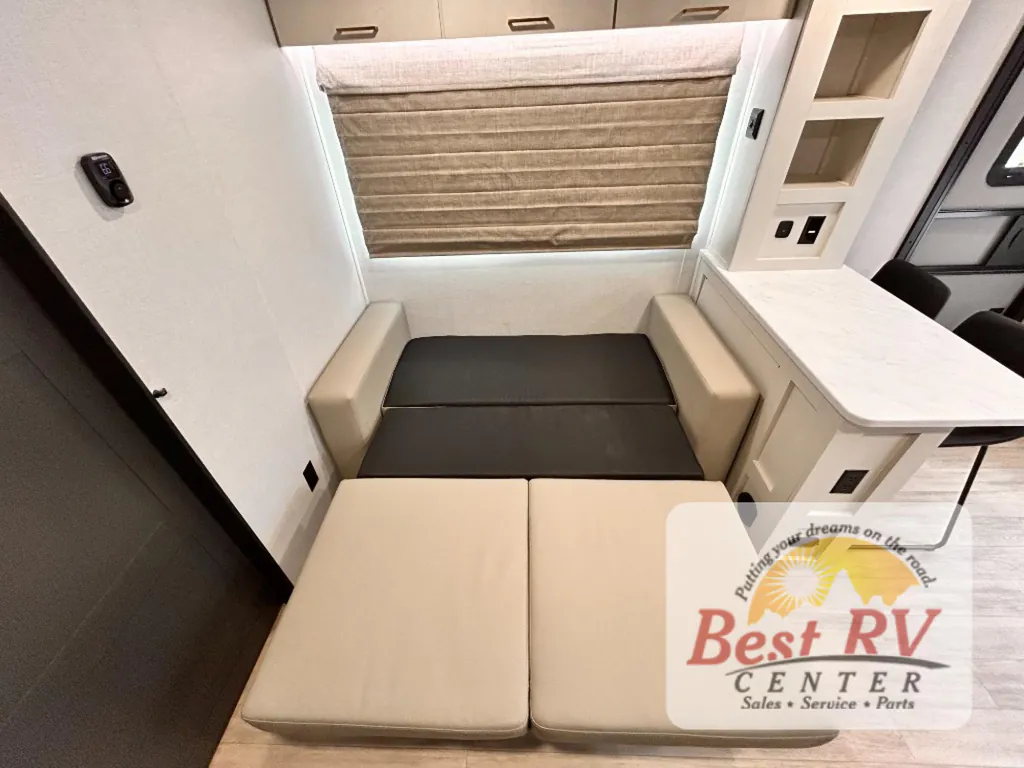 2026 Forest River Vibe 2500CK, Photos photo 30