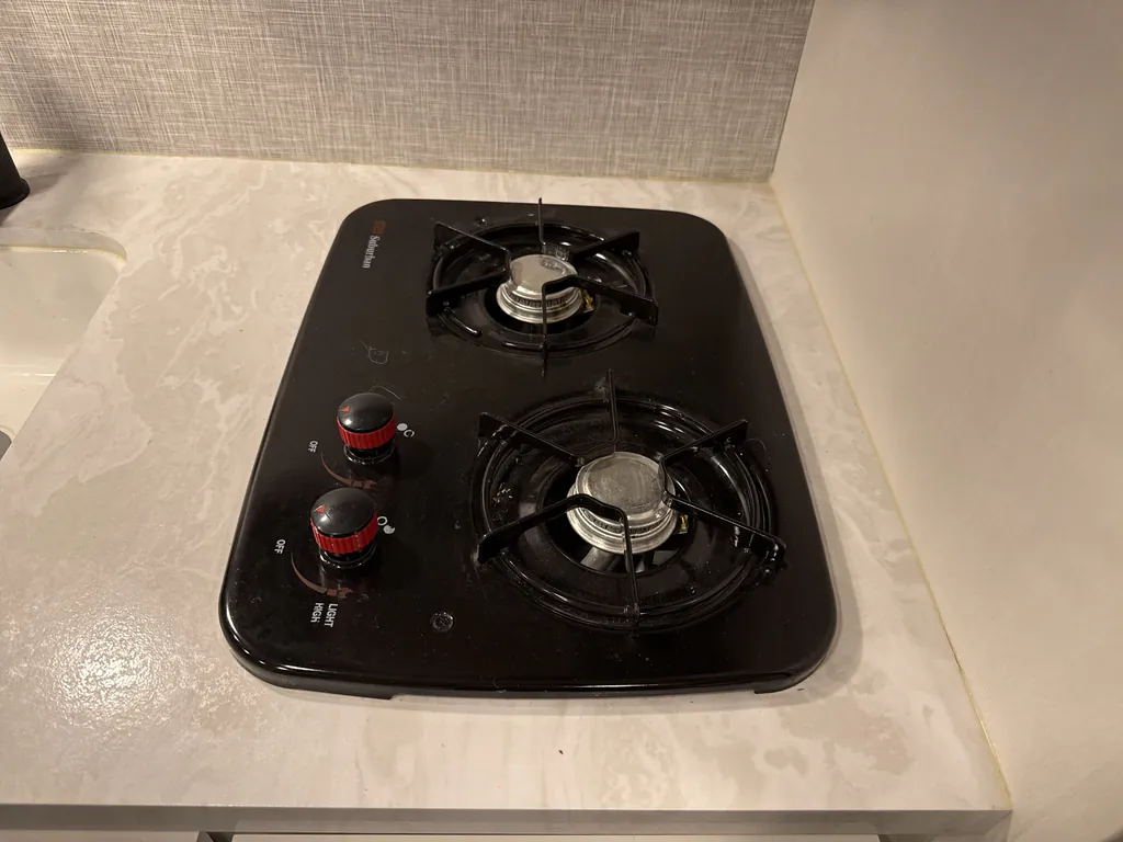 2025 Jayco Jay Flight SLX 197MBW, Photos photo 10