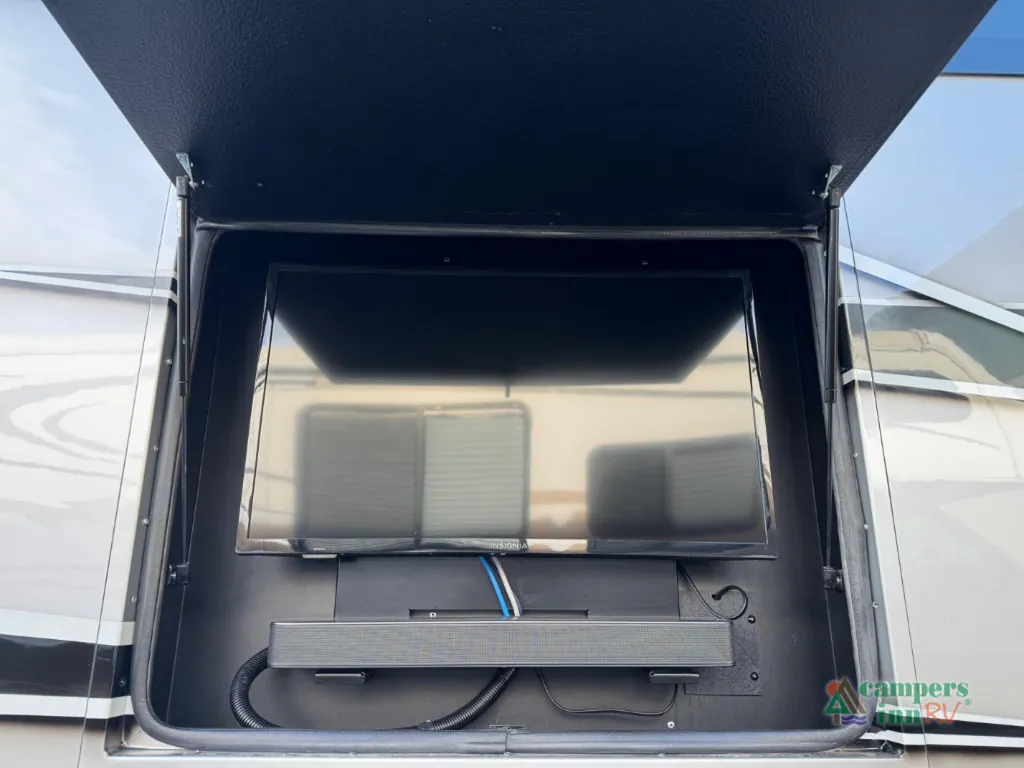 2022 Dynamax Corp Dynaquest XL 37RB, Photos photo 18