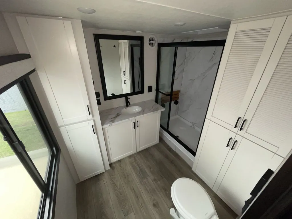 2026 Jayco Jay Flight Bungalow JayLoft, Photos photo 18