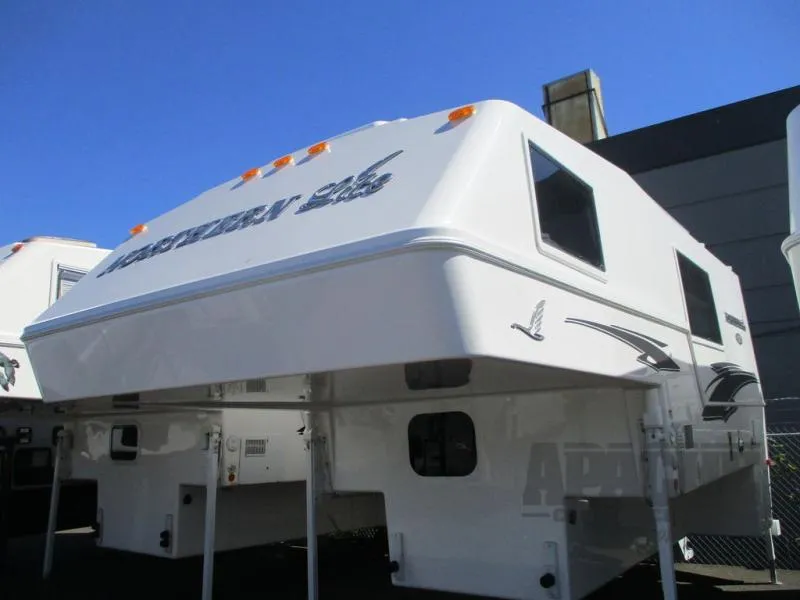 2026 Northern Lite Limited Edition 10-2EXLEWB - Photo 3