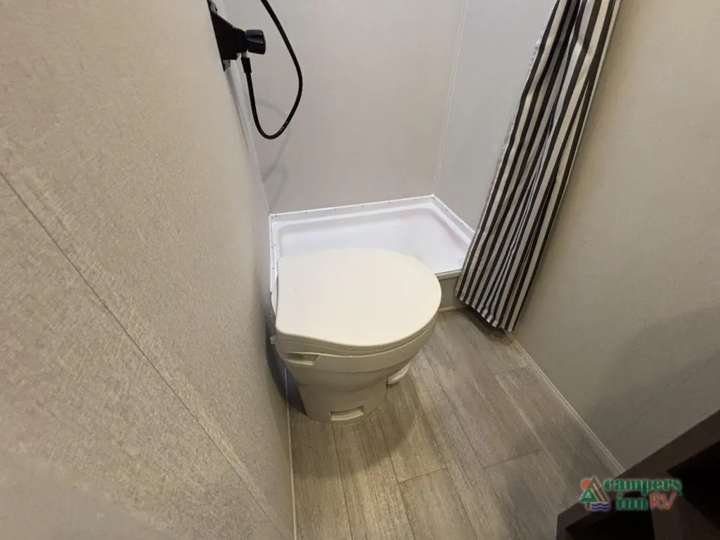2027 Forest River Westbrook 18BHCC, Photos photo 48
