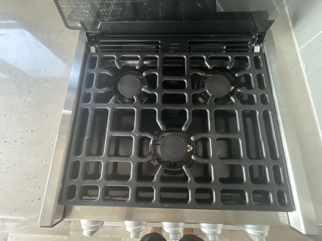 2023 Jayco Precept 34B, Photos photo 10
