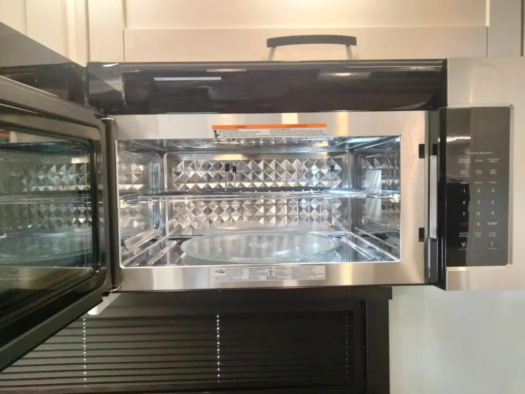2026 Entegra Coach Accolade 37K, Photos photo 24