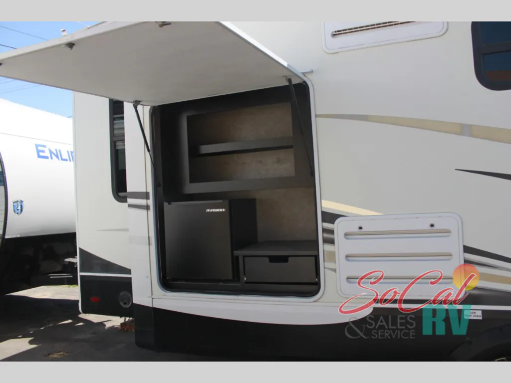 2021 Jayco Eagle HT 28.5RSTS, Photos photo 10
