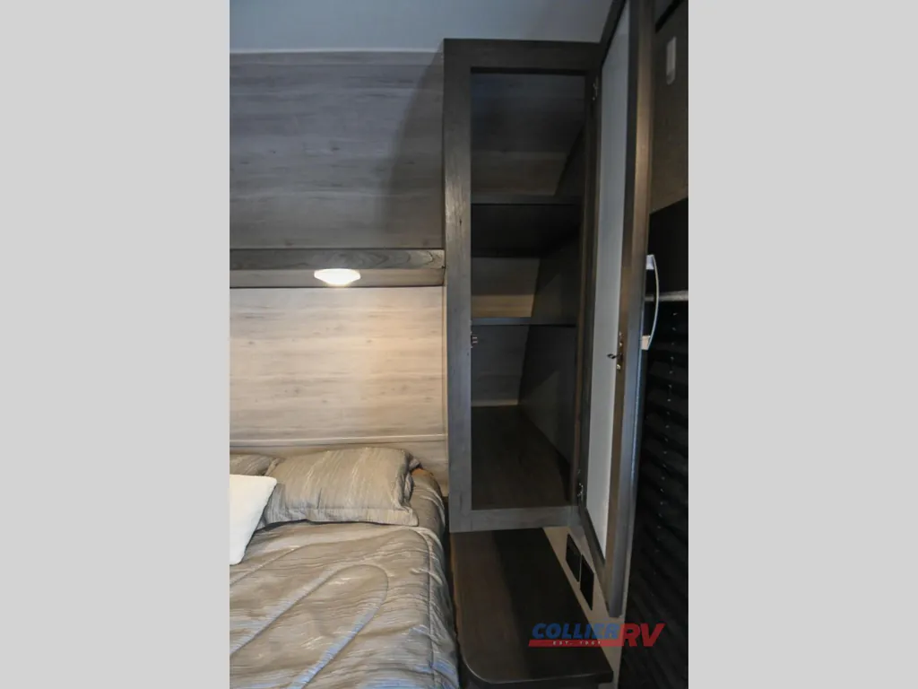 2022 Jayco Jay Flight SLX 8 265RLS, Photos photo 25