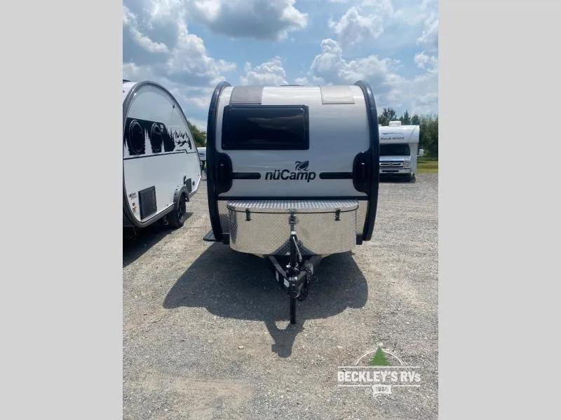 2026 nuCamp RV TAB 320 S BOONDOCK - Photo 3