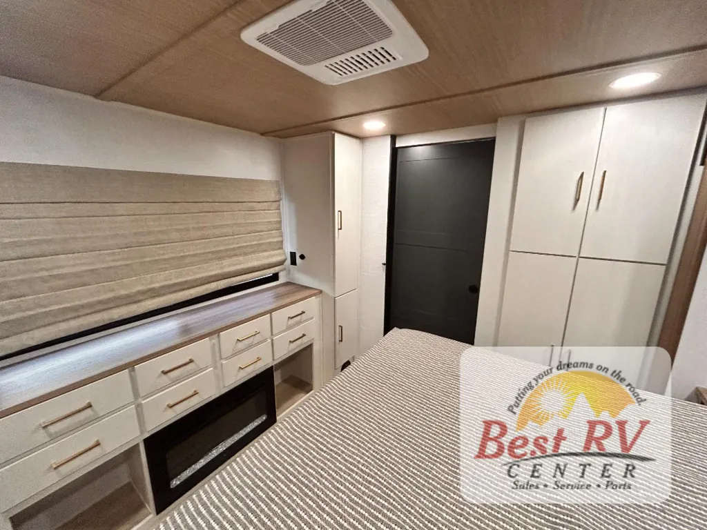 2026 Forest River Vibe 2500FIK, Photos photo 53