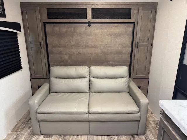 2023 Venture RV Sonic Lite 150VRB - Photo 4