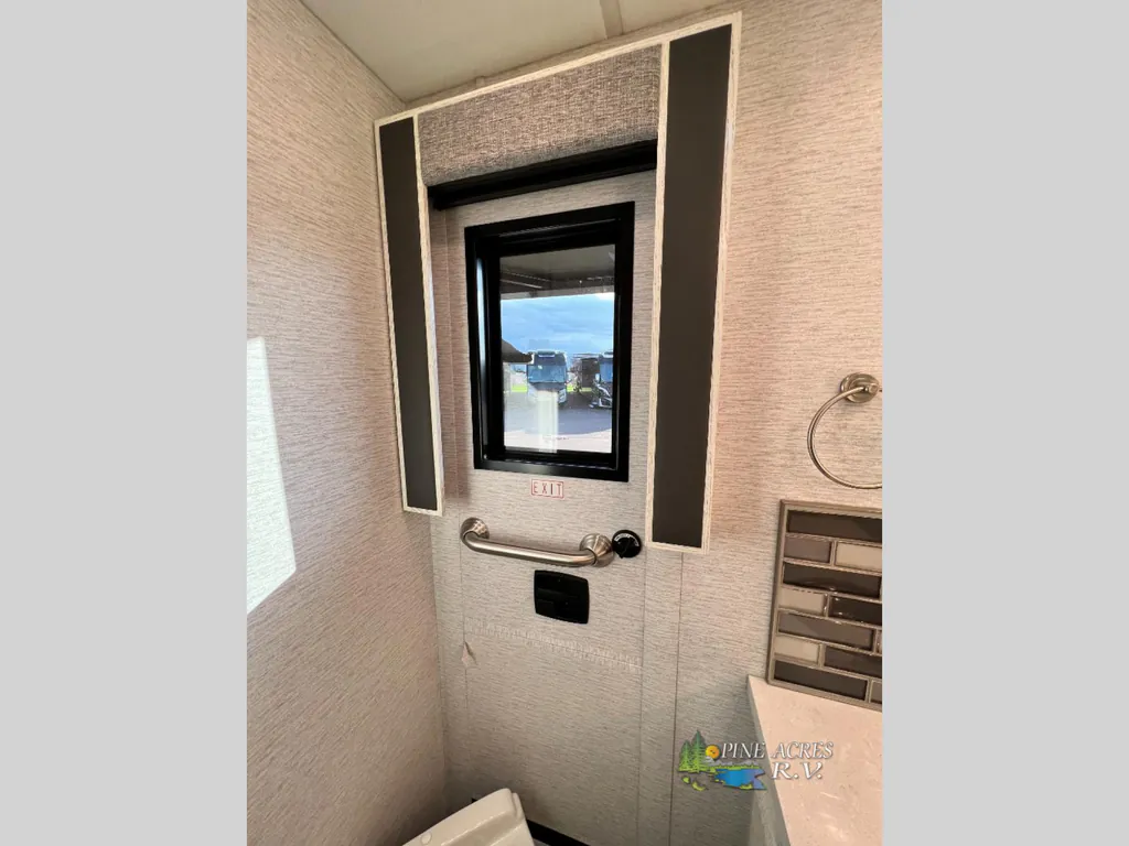 2024 Newmar New Aire 3549, Photos photo 55