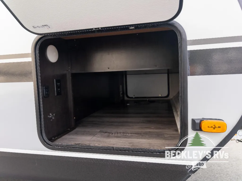 2020 Jayco Jay Feather 25RB, Photos photo 14