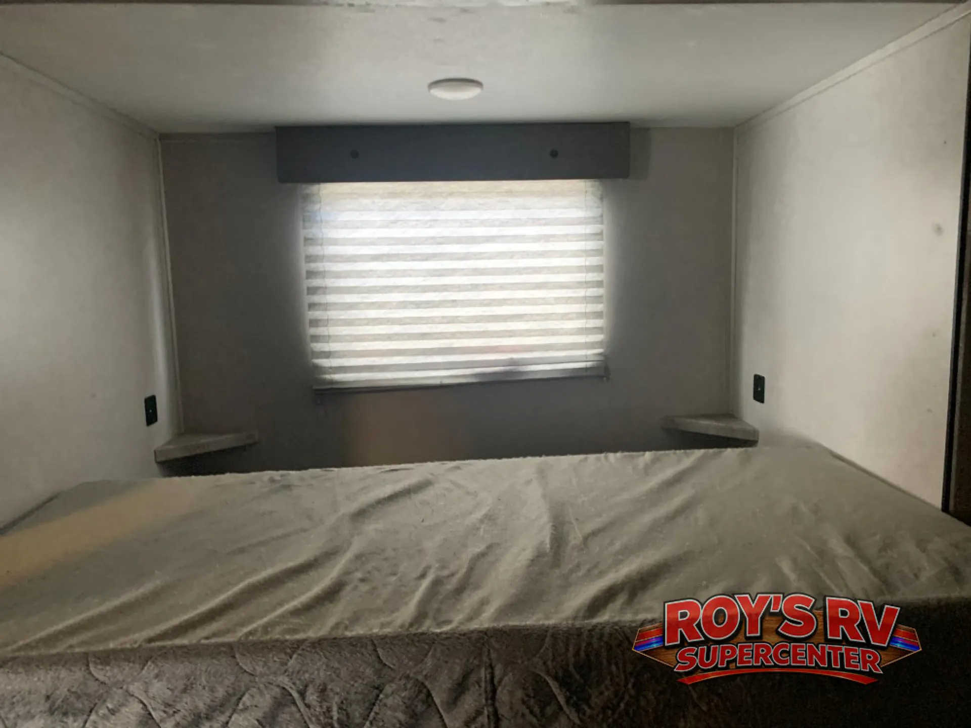 2022 Forest River XLR Boost 29QBX - Photo 4