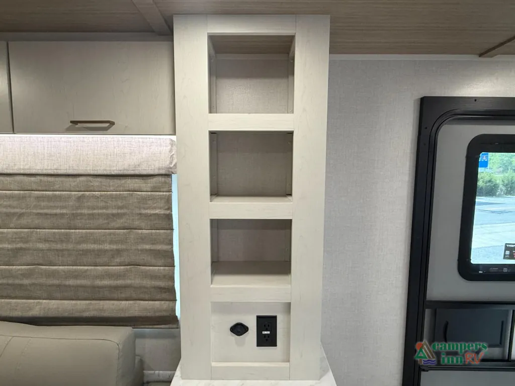 2026 Forest River Vibe Extreme Lite 2500CK, Photos photo 16