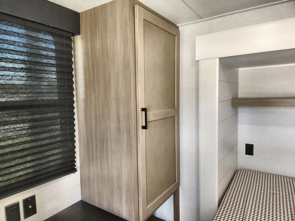 2026 Jayco Jay Flight Bungalow 404LOFT DS, Photos photo 31