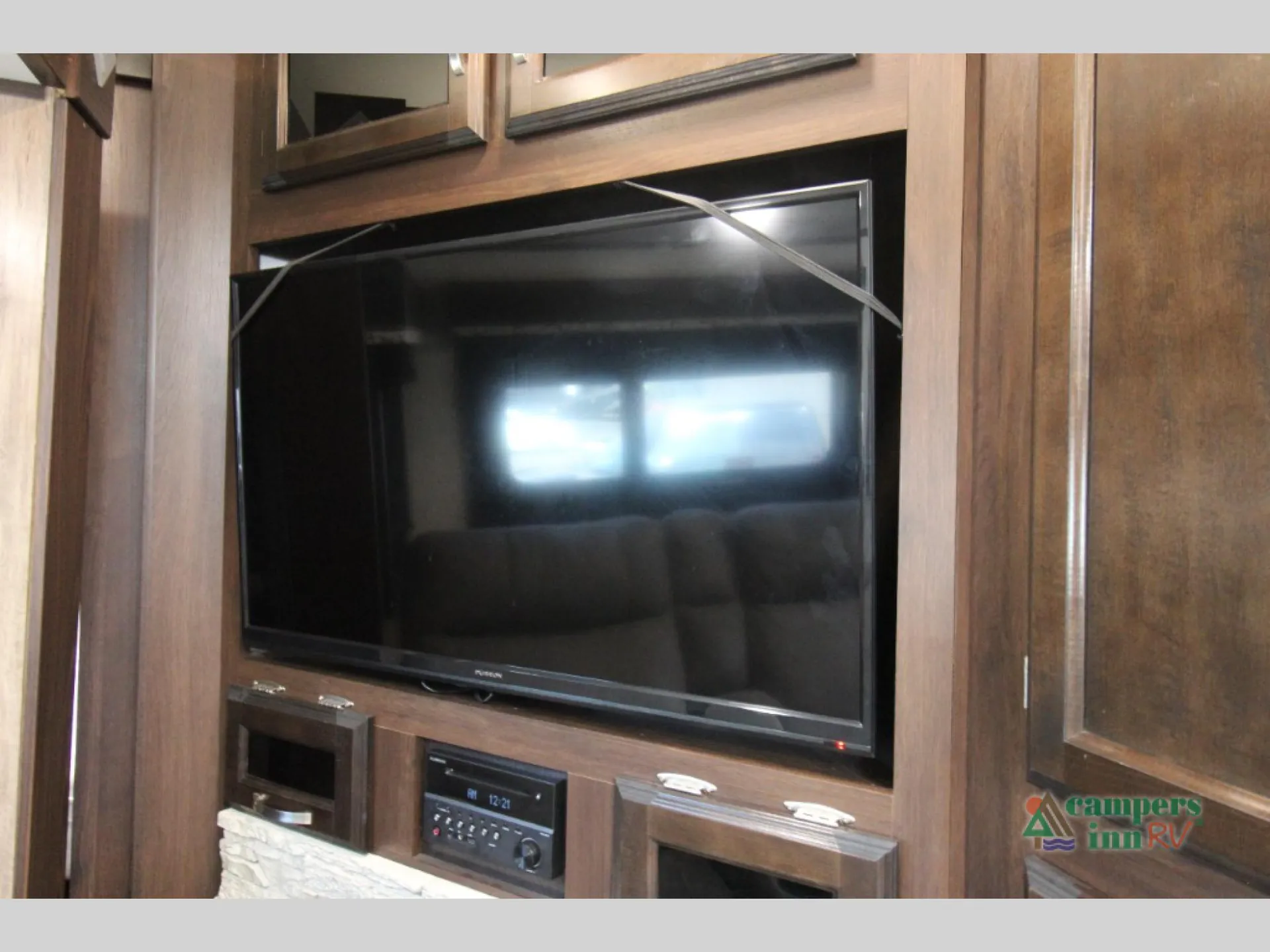 2020 Jayco White Hawk 32BH - Photo 4