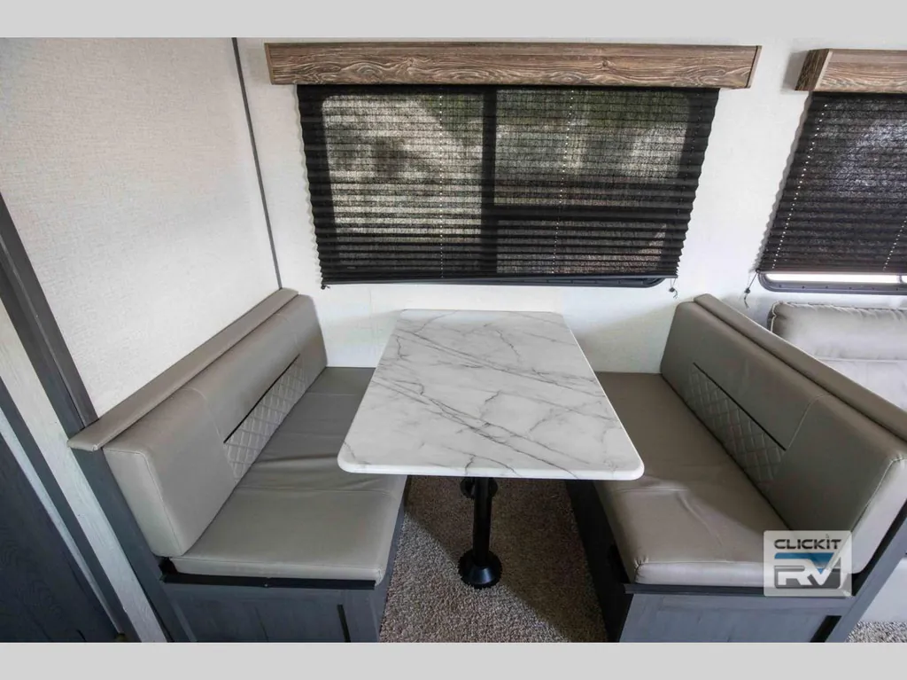 2022 Dutchmen Aspen Trail 2880RKS, Photos photo 16