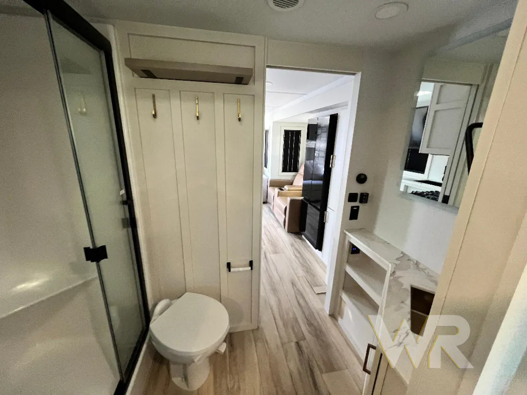 2026 Brinkley Model I 294, Photos photo 28