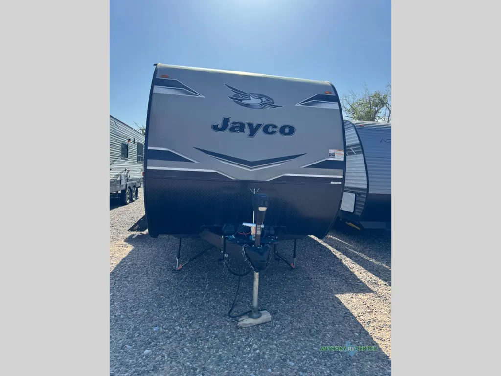 2024 Jayco Jay Flight 294QBS, Photos photo 3