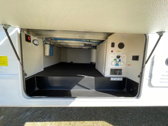 2026 Jayco Eagle 321RSTS, Photos photo 7