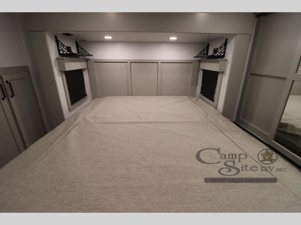 2026 Keystone Montana High Country 377FL, Photos photo 100