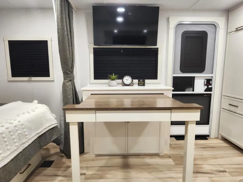 2026 Brinkley Model Ix 23X, Photos photo 32