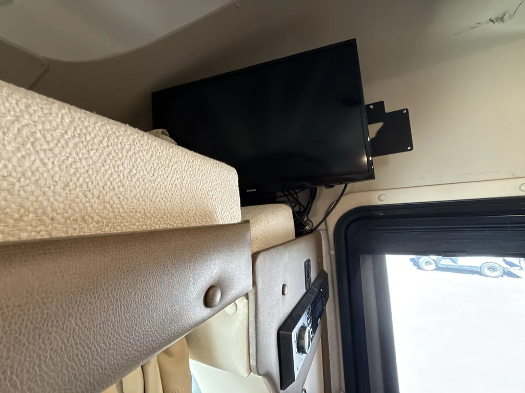 2019 Tiffin Wayfarer 25 QW, Photos photo 13