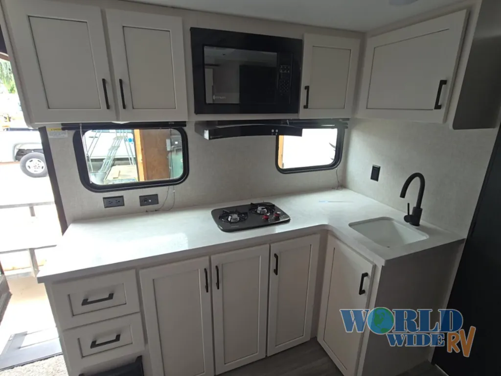 2025 Jayco Jay Flight SLX 160LKW, Photos photo 8