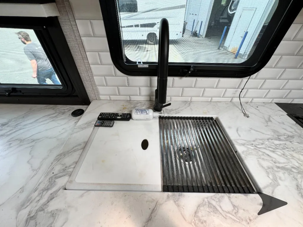 2022 Jayco White Hawk 25MBH, Photos photo 33