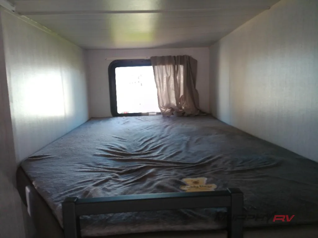 2024 Forest River Salem Cruise Lite 263BHXL, Photos photo 17