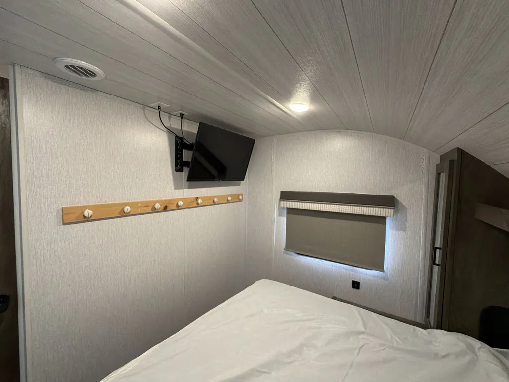 2022 Forest River Salem Cruise Lite 263BHXL, Photos photo 16